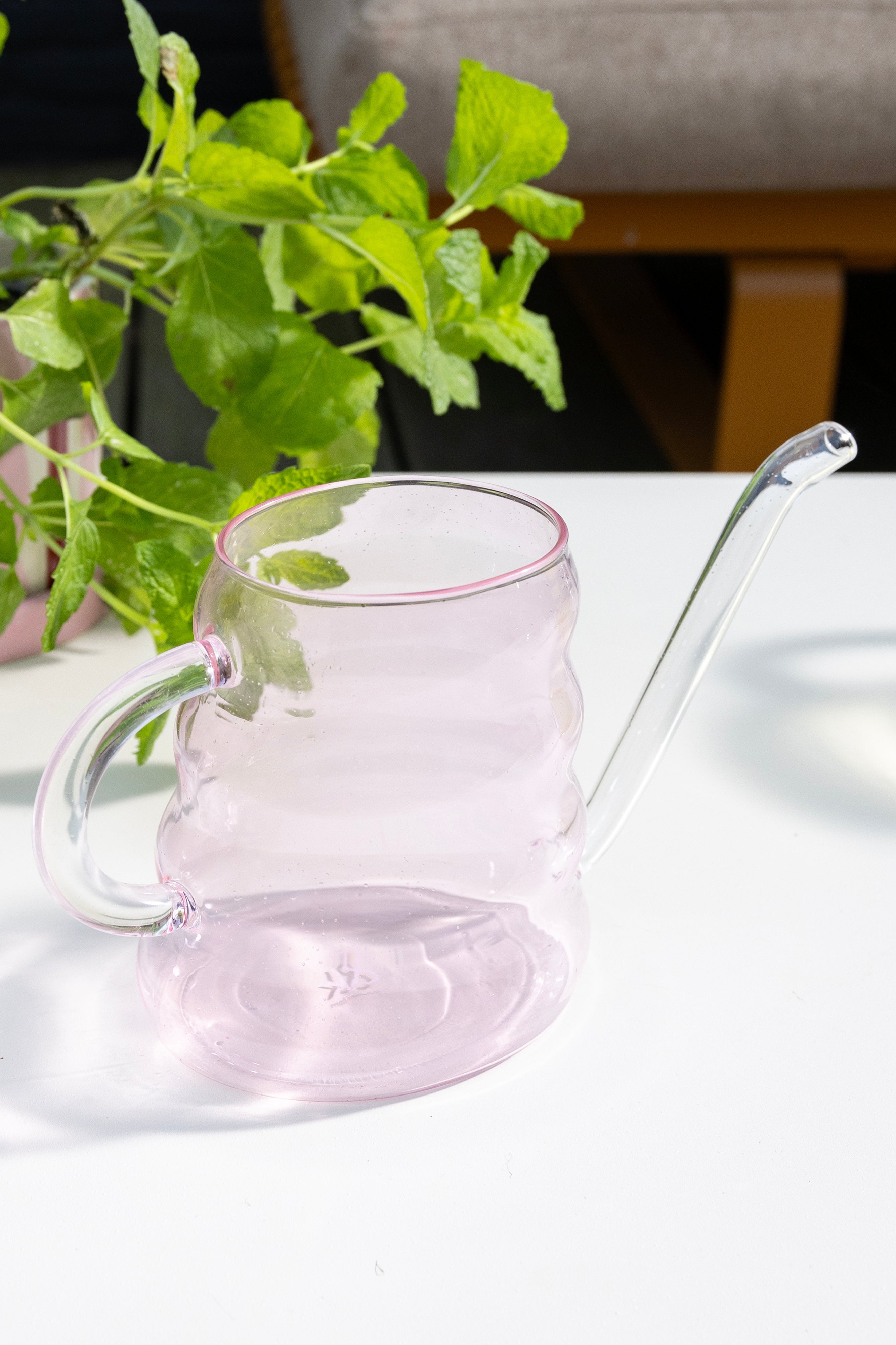 Swell vandkande - Pink